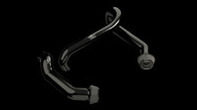 Load image into Gallery viewer, Project Gamma BMW M3 | M4 (G80/G82/G87) SILICON INTAKES & FILTERS