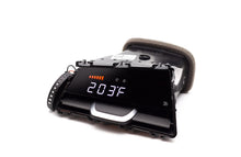 Load image into Gallery viewer, P3 V3 OBD2 - BMW G3X/F9X Gauge (2017+)