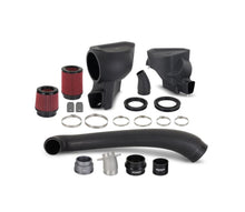 Load image into Gallery viewer, Mishimoto 2021+ BMW G8X M2/M3/M4 Performance Air Intake Kit