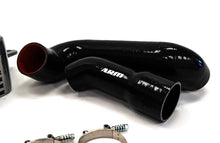 Load image into Gallery viewer, ARM E60 535i 535xi 7" FMIC KIT