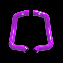 Load image into Gallery viewer, Project Gamma BMW M8 | M5 (F90/F91/F92/F93) INTAKES AND FILTERS