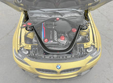 Load image into Gallery viewer, Downstar BMW F8x Aluminum Strut Brace Dress Up Hardware Kit (F80/F81/F82/F83/F87)