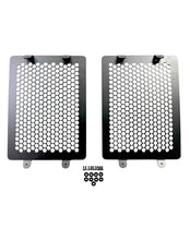 Load image into Gallery viewer, MAD BMW M2 M3 M4 G87 G80 G82 G83 S58 Enhanced Fender Clearance