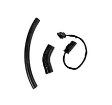 Load image into Gallery viewer, MAD BMW 535 F10 N55 Cold Air Intake