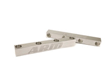 Load image into Gallery viewer, ARM BMW 335i 3.5" Resonated Midpipe