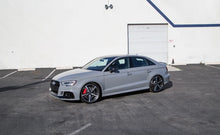 Load image into Gallery viewer, EMD Auto Audi RS3 8V & 8Y 2017+ Linear Lowering Spring Kit