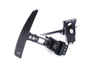 Load image into Gallery viewer, JQWerks Madtrace® Clubsport Magnetic Paddle Shifters For Porsche