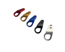 Load image into Gallery viewer, MLT Engineering BMW S65 Engine Lift Bracket