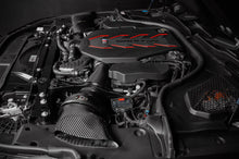 Load image into Gallery viewer, Eventuri BMW G90 / G99 M5 Carbon Intake System