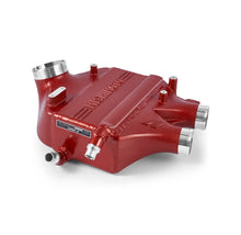 Load image into Gallery viewer, Mishimoto F8x S55 Paint Matched Performance Chargecooler