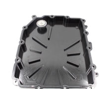 Load image into Gallery viewer, VTT Billet Large Capacity BMW DCT Transmission Pan