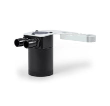 Load image into Gallery viewer, Mishimoto F8x M2/M3/M4 S55 Paint Matched Oil Catch Can