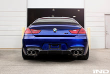 Load image into Gallery viewer, iND f06 f12 f13 m6 painted rear reflector set - iND Distribution
