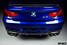 Load image into Gallery viewer, iND f06 f12 f13 m6 painted rear reflector set - iND Distribution