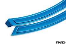 Load image into Gallery viewer, iND f85 x5m painted front reflector set - iND Distribution