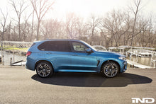 Load image into Gallery viewer, iND f85 x5m painted front reflector set - iND Distribution