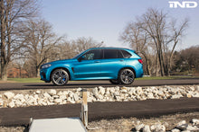 Load image into Gallery viewer, iND f85 x5m painted front reflector set - iND Distribution