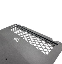 Load image into Gallery viewer, MAD BMW F97 F98 X3M X4M Skid Plate