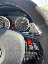 Load image into Gallery viewer, BMW Colored M Buttons (E & F Series)