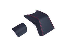 Load image into Gallery viewer, AutoTecknic Pre-Preg Carbon CSL Center Console - G8X M2 / M3 / M4 (Automatic)