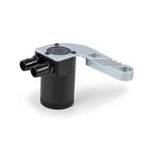 Load image into Gallery viewer, Mishimoto F8x M2/M3/M4 S55 Paint Matched Oil Catch Can
