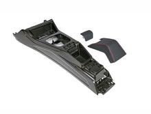 Load image into Gallery viewer, AutoTecknic Pre-Preg Carbon CSL Center Console - G8X M2 / M3 / M4 (Automatic)