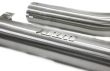 Load image into Gallery viewer, ARM BMW 240i/340i/440i B58 Midpipe Upgrade