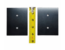 Load image into Gallery viewer, MLT Engineering Extended GTS/GT4 Wing Mounts