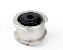 Load image into Gallery viewer, Dinan Tension Strut Ball Joint Kit - 2015-2021 BMW M2/M3/M4