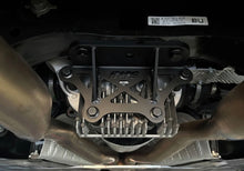 Load image into Gallery viewer, BMS Differential Support Bracket Brace for G Chassis BMW/Supra