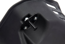 Load image into Gallery viewer, Dinan Cold Air Intake - BMW G2x M240i/M340i Dinan Cold Air Intake