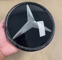 Load image into Gallery viewer, Custom Distronic Star