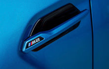 Load image into Gallery viewer, IND F87 M2 Painted Side Marker Set