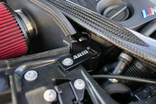 Load image into Gallery viewer, BMW S55 OIL CATCH CAN - F80 M3 F82/F83 M4 F87 M2 COMP.