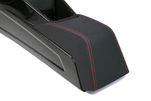 Load image into Gallery viewer, AutoTecknic Pre-Preg Carbon CSL Center Console - G8X M2 / M3 / M4 (Automatic)