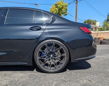 Load image into Gallery viewer, EMD Lowering Springs Kit For BMW G80 M3