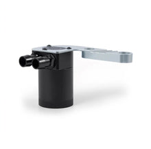 Load image into Gallery viewer, Mishimoto F8x M2/M3/M4 S55 Paint Matched Oil Catch Can
