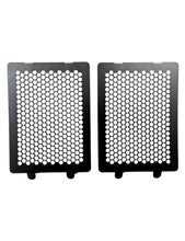 Load image into Gallery viewer, MAD BMW M2 M3 M4 G87 G80 G82 G83 S58 Enhanced Fender Clearance