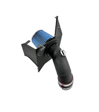 Load image into Gallery viewer, MAD BMW X3 X4 B58 Cold Air Intake