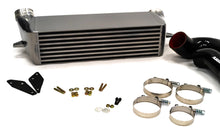 Load image into Gallery viewer, ARM E60 535i 535xi 7" FMIC KIT