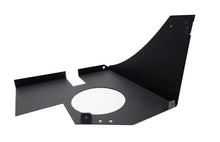 Load image into Gallery viewer, ARM BMW F Series B58 Intake (240i, 340i, 440i)