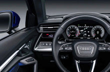 Load image into Gallery viewer, P3 Gauge - Audi A3/S3/RS3 8Y