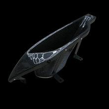 Load image into Gallery viewer, Project Gamma BMW F30 HEADLIGHT DELETE