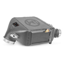 Load image into Gallery viewer, Wagner Tuning S55 F8x M2/M3/M4 Performance Intercooler