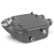 Load image into Gallery viewer, Wagner Tuning S55 F8x M2/M3/M4 Performance Intercooler