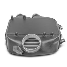 Load image into Gallery viewer, Wagner Tuning S55 F8x M2/M3/M4 Performance Intercooler
