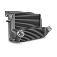 Load image into Gallery viewer, Wagner Tuning BMW F2X F3X F87 N55 RWD Comp. Intercooler Chargepipe Kit