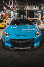 Load image into Gallery viewer, Street Hunter Nissan Z Wide Body Kit