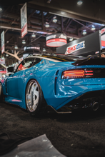 Load image into Gallery viewer, Street Hunter Nissan Z Wide Body Kit