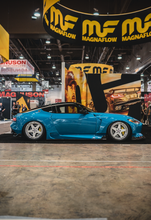Load image into Gallery viewer, Street Hunter Nissan Z Wide Body Kit